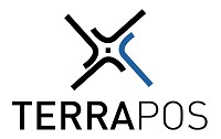 INS-GNSS-Terrapos-PostProduction